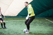 <a href="https://st.getinfootball.com/albums/1086466/65e1cccaad24f_1920.jpg" target="_blank">Завантажити оригінал</a>
