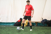 <a href="https://st.getinfootball.com/albums/1086466/65e1ccced0169_1920.jpg" target="_blank">Завантажити оригінал</a>