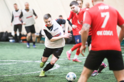 <a href="https://st.getinfootball.com/albums/1086466/65e1ccd230fe6_1920.jpg" target="_blank">Завантажити оригінал</a>