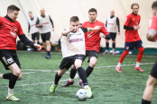 <a href="https://st.getinfootball.com/albums/1086466/65e1ccd4c2b96_1920.jpg" target="_blank">Завантажити оригінал</a>