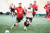 <a href="https://st.getinfootball.com/albums/1086466/65e1ccd79d879_1920.jpg" target="_blank">Завантажити оригінал</a>