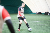<a href="https://st.getinfootball.com/albums/1086466/65e1ccda93ecd_1920.jpg" target="_blank">Завантажити оригінал</a>