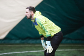<a href="https://st.getinfootball.com/albums/1086466/65e1cce0a7cae_1920.jpg" target="_blank">Завантажити оригінал</a>