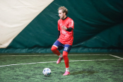 <a href="https://st.getinfootball.com/albums/1086466/65e1cce6c6a7f_1920.jpg" target="_blank">Завантажити оригінал</a>