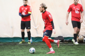<a href="https://st.getinfootball.com/albums/1086466/65e1cce9c293d_1920.jpg" target="_blank">Завантажити оригінал</a>