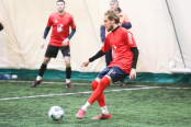 <a href="https://st.getinfootball.com/albums/1086466/65e1ccecc6a34_1920.jpg" target="_blank">Завантажити оригінал</a>