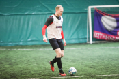 <a href="https://st.getinfootball.com/albums/1086466/65e1ccf67e41a_1920.jpg" target="_blank">Завантажити оригінал</a>