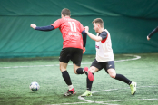 <a href="https://st.getinfootball.com/albums/1086466/65e1ccfa875cb_1920.jpg" target="_blank">Завантажити оригінал</a>