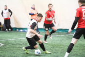 <a href="https://st.getinfootball.com/albums/1086466/65e1ccfc86206_1920.jpg" target="_blank">Завантажити оригінал</a>