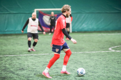 <a href="https://st.getinfootball.com/albums/1086466/65e1cd024fcb1_1920.jpg" target="_blank">Завантажити оригінал</a>