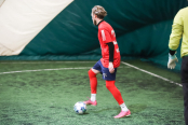 <a href="https://st.getinfootball.com/albums/1086466/65e1cd05da64b_1920.jpg" target="_blank">Завантажити оригінал</a>