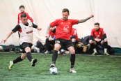 <a href="https://st.getinfootball.com/albums/1086466/65e1cd07ae47b_1920.jpg" target="_blank">Завантажити оригінал</a>