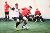 <a href="https://st.getinfootball.com/albums/1086466/65e1cd0972058_1920.jpg" target="_blank">Завантажити оригінал</a>