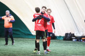 <a href="https://st.getinfootball.com/albums/1086466/65e1cd0d86124_1920.jpg" target="_blank">Завантажити оригінал</a>