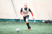 <a href="https://st.getinfootball.com/albums/1086466/65e1cd0f387c0_1920.jpg" target="_blank">Завантажити оригінал</a>
