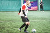 <a href="https://st.getinfootball.com/albums/1086466/65e1cd10d4e32_1920.jpg" target="_blank">Завантажити оригінал</a>