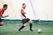 <a href="https://st.getinfootball.com/albums/1086466/65e1cd12cdc2f_1920.jpg" target="_blank">Завантажити оригінал</a>