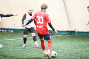 <a href="https://st.getinfootball.com/albums/1086466/65e1cd14cfa17_1920.jpg" target="_blank">Завантажити оригінал</a>