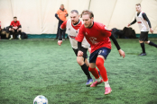 <a href="https://st.getinfootball.com/albums/1086466/65e1cd1aa7a06_1920.jpg" target="_blank">Завантажити оригінал</a>
