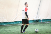 <a href="https://st.getinfootball.com/albums/1086466/65e1cd1dcfce7_1920.jpg" target="_blank">Завантажити оригінал</a>