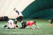 <a href="https://st.getinfootball.com/albums/1086466/65e1cd20a7ad2_1920.jpg" target="_blank">Завантажити оригінал</a>