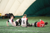 <a href="https://st.getinfootball.com/albums/1086466/65e1cd2390c2e_1920.jpg" target="_blank">Завантажити оригінал</a>