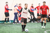 <a href="https://st.getinfootball.com/albums/1086466/65e1cd25acf05_1920.jpg" target="_blank">Завантажити оригінал</a>