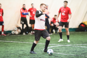 <a href="https://st.getinfootball.com/albums/1086466/65e1cd28b4397_1920.jpg" target="_blank">Завантажити оригінал</a>