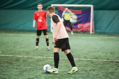<a href="https://st.getinfootball.com/albums/1086466/65e1cd2bb7e0f_1920.jpg" target="_blank">Завантажити оригінал</a>