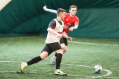 <a href="https://st.getinfootball.com/albums/1086466/65e1cd2eb8fcd_1920.jpg" target="_blank">Завантажити оригінал</a>