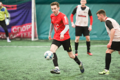 <a href="https://st.getinfootball.com/albums/1086466/65e1cd30972bc_1920.jpg" target="_blank">Завантажити оригінал</a>
