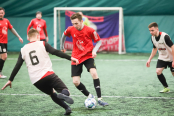 <a href="https://st.getinfootball.com/albums/1086466/65e1cd33978e9_1920.jpg" target="_blank">Завантажити оригінал</a>