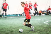 <a href="https://st.getinfootball.com/albums/1086466/65e1cd3698842_1920.jpg" target="_blank">Завантажити оригінал</a>