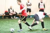 <a href="https://st.getinfootball.com/albums/1086466/65e1cd3c93e21_1920.jpg" target="_blank">Завантажити оригінал</a>