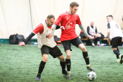 <a href="https://st.getinfootball.com/albums/1086466/65e1cd3fbea05_1920.jpg" target="_blank">Завантажити оригінал</a>