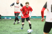 <a href="https://st.getinfootball.com/albums/1086466/65e1cd489fba0_1920.jpg" target="_blank">Завантажити оригінал</a>