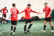 <a href="https://st.getinfootball.com/albums/1086466/65e1cd4e967e4_1920.jpg" target="_blank">Завантажити оригінал</a>