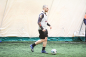<a href="https://st.getinfootball.com/albums/1086466/65e1cd509f89e_1920.jpg" target="_blank">Завантажити оригінал</a>
