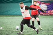 <a href="https://st.getinfootball.com/albums/1086466/65e1cd53b398b_1920.jpg" target="_blank">Завантажити оригінал</a>