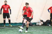 <a href="https://st.getinfootball.com/albums/1086466/65e1cd569128c_1920.jpg" target="_blank">Завантажити оригінал</a>