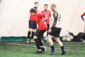 <a href="https://st.getinfootball.com/albums/1086466/65e1cd588b145_1920.jpg" target="_blank">Завантажити оригінал</a>