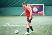 <a href="https://st.getinfootball.com/albums/1086466/65e1cd5c5a8bf_1920.jpg" target="_blank">Завантажити оригінал</a>