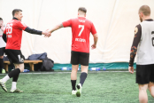 <a href="https://st.getinfootball.com/albums/1086466/65e1cd5dd1a46_1920.jpg" target="_blank">Завантажити оригінал</a>