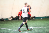 <a href="https://st.getinfootball.com/albums/1086466/65e1cd5fa66e3_1920.jpg" target="_blank">Завантажити оригінал</a>