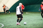 <a href="https://st.getinfootball.com/albums/1086466/65e1cd63272cc_1920.jpg" target="_blank">Завантажити оригінал</a>