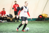 <a href="https://st.getinfootball.com/albums/1086466/65e1cd64a2c9e_1920.jpg" target="_blank">Завантажити оригінал</a>