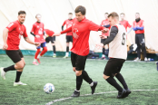 <a href="https://st.getinfootball.com/albums/1086466/65e1cd661bc2b_1920.jpg" target="_blank">Завантажити оригінал</a>