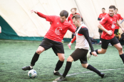 <a href="https://st.getinfootball.com/albums/1086466/65e1cd6785efc_1920.jpg" target="_blank">Завантажити оригінал</a>