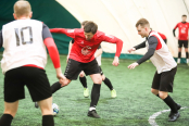 <a href="https://st.getinfootball.com/albums/1086466/65e1cd69063f3_1920.jpg" target="_blank">Завантажити оригінал</a>