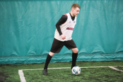 <a href="https://st.getinfootball.com/albums/1086466/65e1cd6ab013b_1920.jpg" target="_blank">Завантажити оригінал</a>